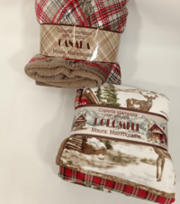 COPERTA SHERPA ST 1P Tellini S.r.l. Ingrosso Abbigliamento